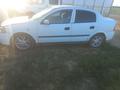 Opel Astra 1999 года за 700 000 тг. в Актобе – фото 9