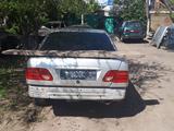 Mercedes-Benz E 280 1998 годаүшін222 333 тг. в Костанай – фото 2