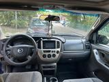 Mazda Tribute 2003 года за 3 000 000 тг. в Алматы