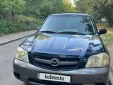 Mazda Tribute 2003 года за 3 000 000 тг. в Алматы – фото 4