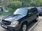 Mazda Tribute 2003 года за 3 000 000 тг. в Алматы – фото 3