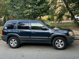 Mazda Tribute 2003 года за 3 000 000 тг. в Алматы – фото 2