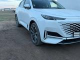 Changan UNI-K 2024 годаүшін12 500 000 тг. в Астана – фото 2
