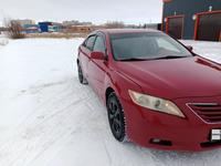 Toyota Camry 2007 года за 5 000 000 тг. в Астана