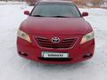 Toyota Camry 2007 года за 5 000 000 тг. в Астана – фото 3