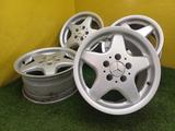 Диски R15 5x112 на Mercedes и другие за 120 000 тг. в Караганда