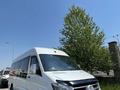 Mercedes-Benz Sprinter 2013 годаүшін20 000 000 тг. в Алматы