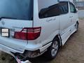 Toyota Alphard 2007 годаfor2 000 000 тг. в Тараз – фото 8