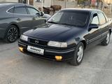 Opel Vectra 1995 годаүшін2 200 000 тг. в Туркестан – фото 2