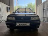 Opel Vectra 1995 годаүшін2 200 000 тг. в Туркестан – фото 4