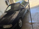 Opel Vectra 1995 годаүшін2 200 000 тг. в Туркестан – фото 3