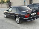 Opel Vectra 1995 годаүшін2 200 000 тг. в Туркестан