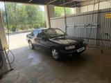 Opel Vectra 1995 годаүшін2 200 000 тг. в Туркестан – фото 5
