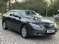 Toyota Camry 2007 годаfor7 400 000 тг. в Алматы – фото 2