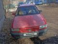 Opel Astra 1992 годаүшін800 000 тг. в Караганда