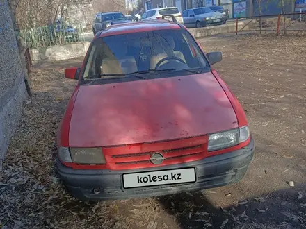 Opel Astra 1992 года за 800 000 тг. в Караганда