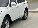 Lifan X60 2015 года за 3 700 000 тг. в Актау – фото 3