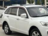 Lifan X60 2015 года за 3 700 000 тг. в Актау – фото 5