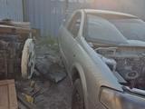 Nissan Almera Classic 2007 года за 200 000 тг. в Шымкент