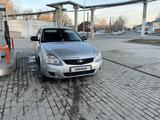 ВАЗ (Lada) Priora 2172 2012 года за 2 200 000 тг. в Алтай