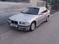 BMW 318 1992 года за 1 150 000 тг. в Актобе – фото 2