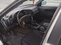 BMW 318 1992 года за 1 150 000 тг. в Актобе – фото 5