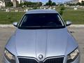 Skoda Octavia 2013 годаүшін4 300 000 тг. в Атырау – фото 11