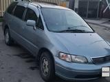 Honda Odyssey 1994 года за 3 100 000 тг. в Алматы – фото 4