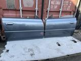 Двери комплект передние задние Subaru GC за 45 000 тг. в Алматы