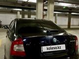 Skoda Octavia 2012 года за 5 500 000 тг. в Астана – фото 4