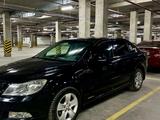 Skoda Octavia 2012 года за 5 500 000 тг. в Астана – фото 2