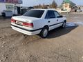 Mazda 626 1988 годаfor1 000 000 тг. в Тараз – фото 4