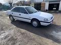 Mazda 626 1988 годаfor1 000 000 тг. в Тараз – фото 6