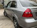 Chevrolet Aveo 2010 годаүшін2 500 000 тг. в Костанай – фото 3