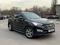 Hyundai Santa Fe 2013 годаүшін9 700 000 тг. в Алматы