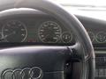 Audi A6 1997 годаfor2 550 000 тг. в Костанай – фото 2