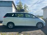 Toyota Previa 2006 годаүшін7 500 000 тг. в Актобе – фото 3