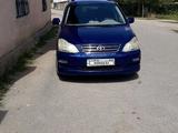 Toyota Avensis Verso 2004 годаfor7 000 000 тг. в Алматы