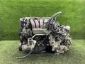 Двигатель на Honda cr-v ka24. Хонда СРВ ка 24үшін285 000 тг. в Алматы – фото 5