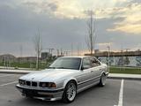 BMW 525 1994 года за 2 900 000 тг. в Шымкент