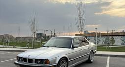 BMW 525 1994 года за 2 900 000 тг. в Шымкент