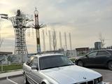 BMW 525 1994 года за 2 900 000 тг. в Шымкент – фото 3