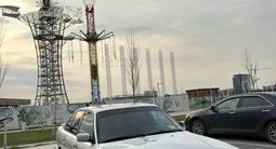 BMW 525 1994 года за 2 900 000 тг. в Шымкент – фото 3