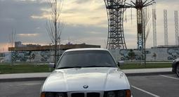 BMW 525 1994 года за 2 900 000 тг. в Шымкент – фото 2