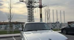 BMW 525 1994 года за 2 900 000 тг. в Шымкент – фото 4
