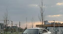 BMW 525 1994 года за 2 900 000 тг. в Шымкент – фото 5