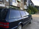Volkswagen Passat 1994 года за 1 200 000 тг. в Шахтинск