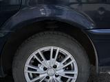 Volkswagen Passat 1994 года за 1 200 000 тг. в Шахтинск – фото 3