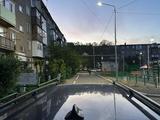 Volkswagen Passat 1994 года за 1 200 000 тг. в Шахтинск – фото 4