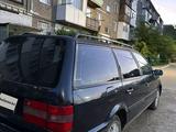 Volkswagen Passat 1994 года за 1 200 000 тг. в Шахтинск – фото 5